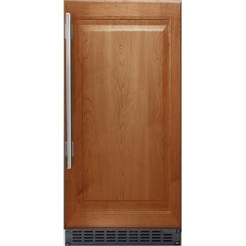 XO XOUIM1565OP 15 Inch Built-In Ice Maker